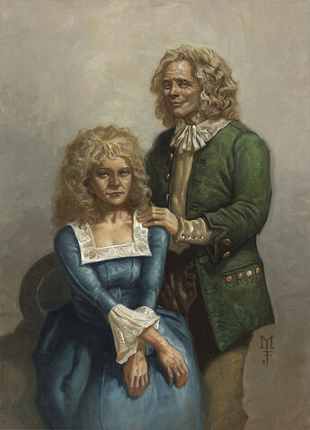 File:Sarahsilasheap.jpg