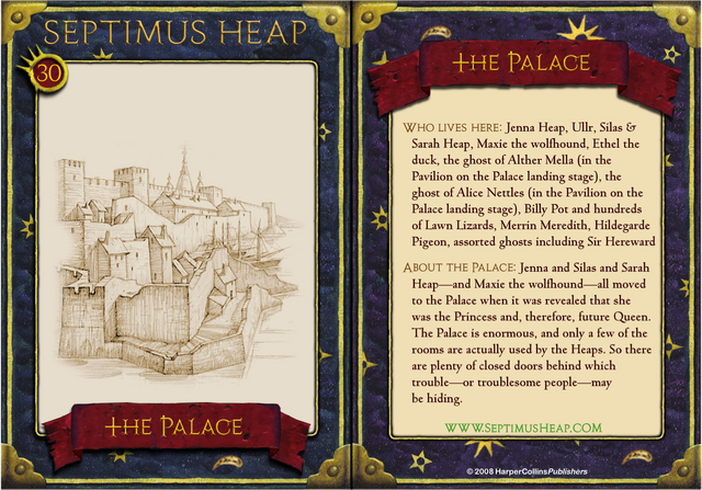 File:Thepalace.png