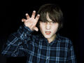 Thumbnail for version as of 23:02, February 23, 2011