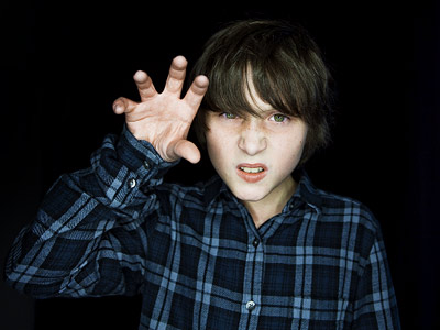 File:500full-1.jpg