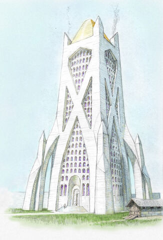 File:Wizardtower.jpg