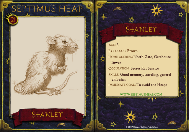 File:Stanley.png