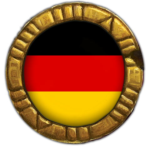 File:Icon Flag Germany.svg.png