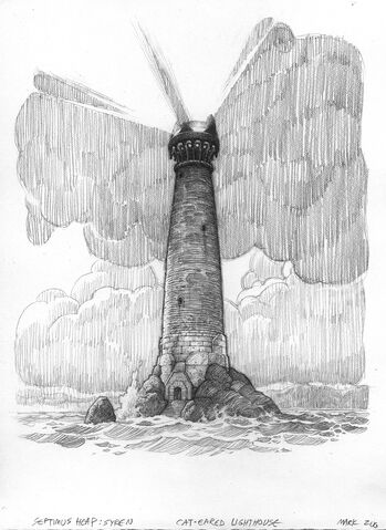 File:Syren cat-earedlighthouse.jpg