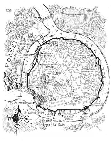 File:Castlemap.jpg