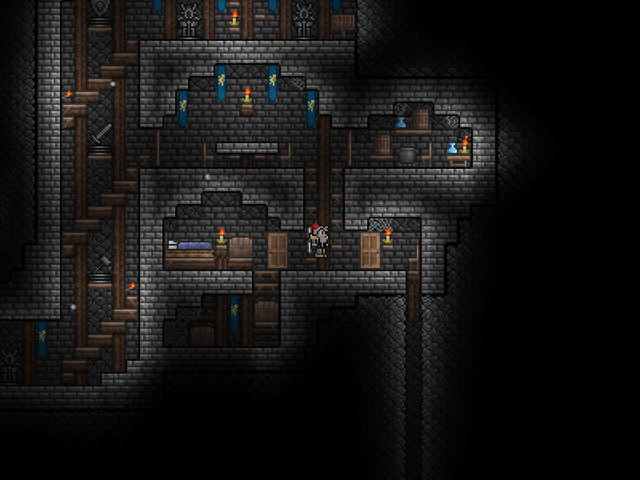 File:Hjalhelm Home.png