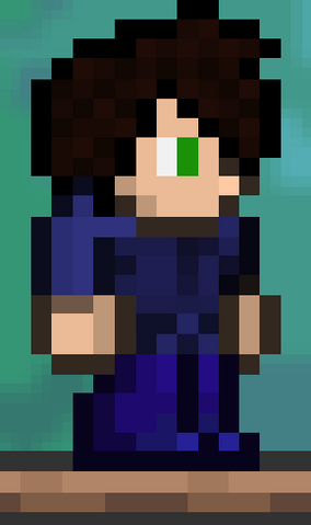 File:Aquarians(out of water).png