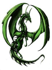 Vetis