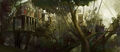 Thumbnail for version as of 08:52, March 21, 2012