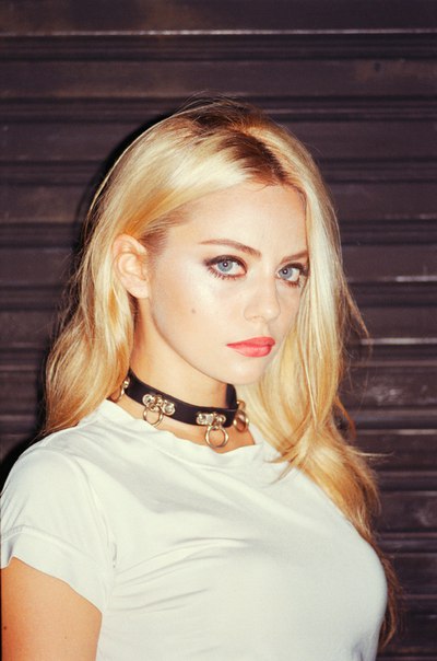 The Top 10 Brands That Young Women Love | TheRichest clothing brands female names