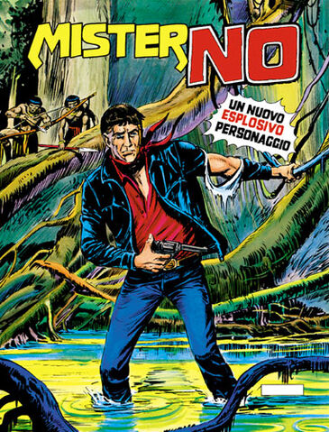 File:Albo di Mister No 1.jpg