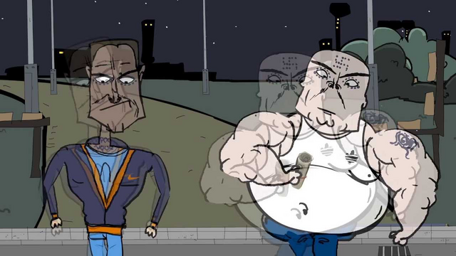 Plik:Odcinek 3.png