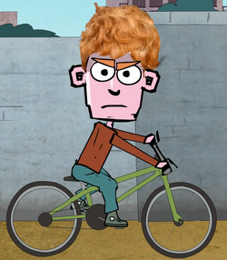 Rudy Rower.png