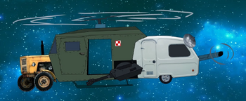 Helikopter.png