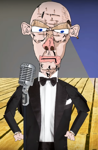 Plik:Wojtas elegant.png