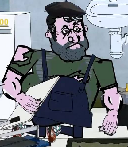 Plik:Pan Wiesio.png