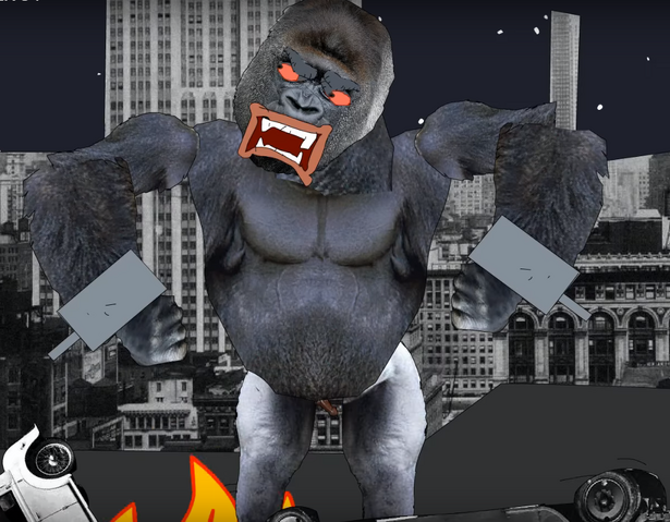 Plik:King Kong.png