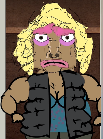 Plik:Pani Puchacka.png