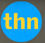 Logo THN.png