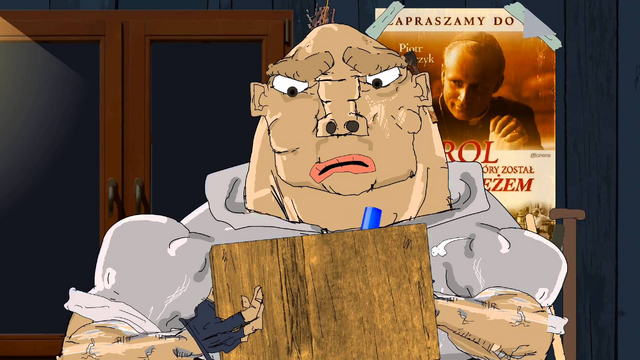 Plik:Odcinek 16.png