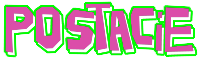 Menu - Postacie.png