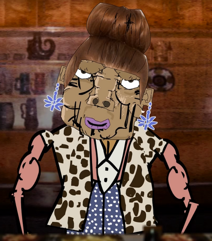 Plik:Babcia.png