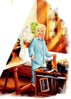 Ania maluje.png