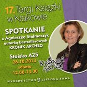 Agnie