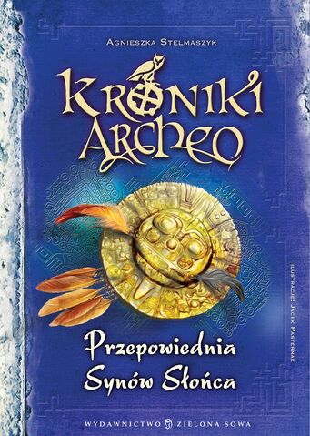 Plik:Przepo.jpg