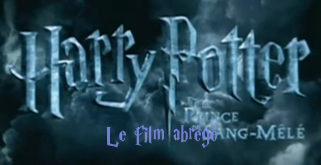 Fichier:HP6A.png