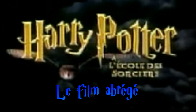 Fichier:HP1A.png