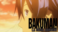 Bakuabrege.png