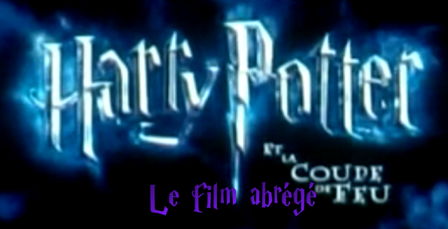 Fichier:HP4A.png