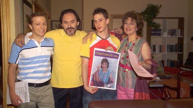 Archivo:ANHQV 2-11.jpg