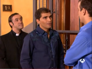Nestor mauri miguel