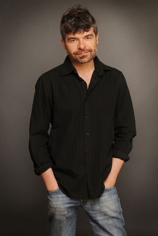 Archivo:Nacho Guerreros.jpg