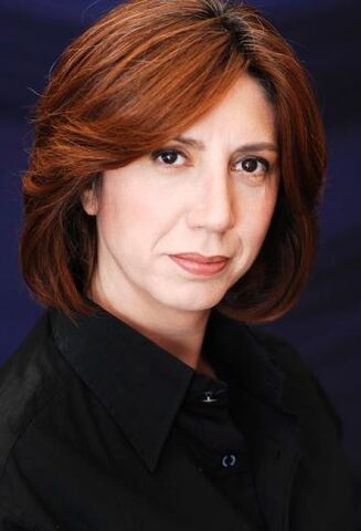 Archivo:Pilar Ordónez.jpg