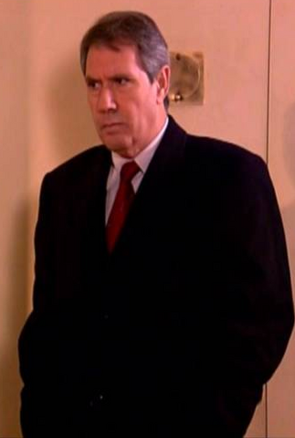 Archivo:Rafael.png