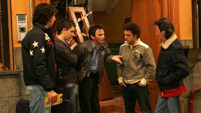 Archivo:ANHQV 4-11.jpg