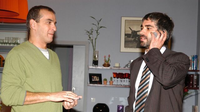 Archivo:ANHQV 4-3.jpg