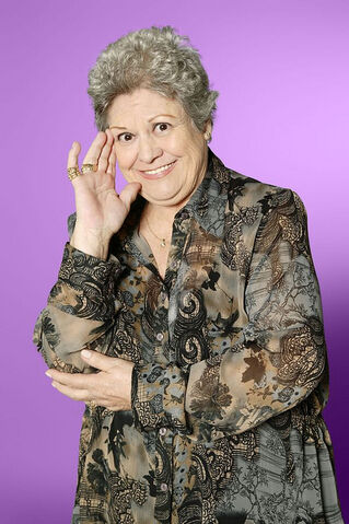 Archivo:Doña charo.jpg