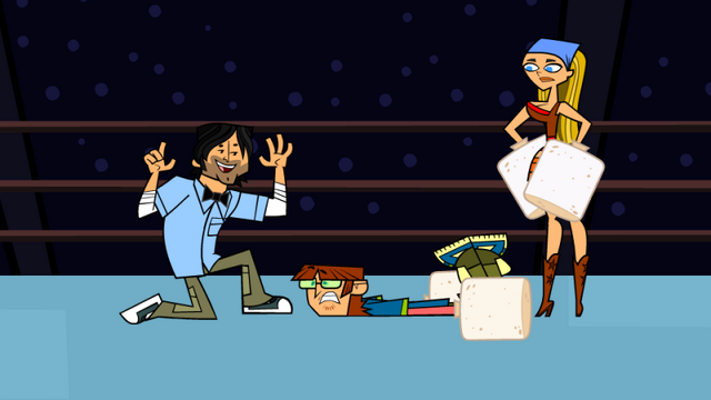 Arquivo:800px-Knockout.png