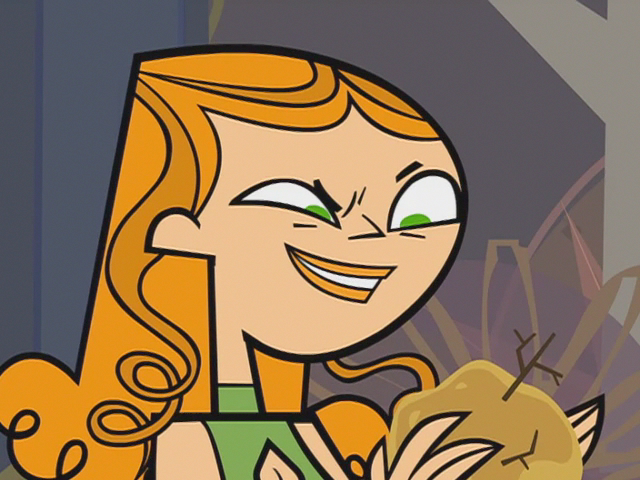 Arquivo:Creek16.png