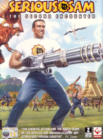 File:Sstseboxart.jpg