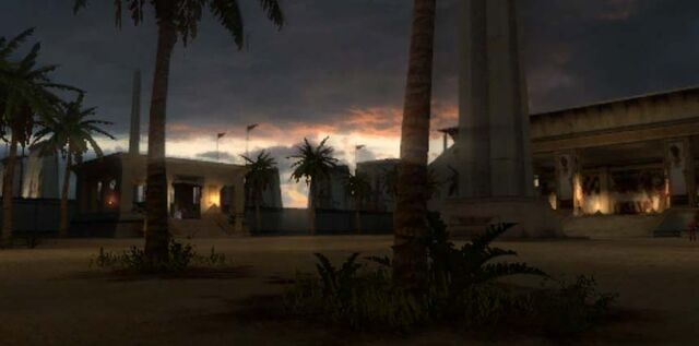 File:12 Karnak.jpg