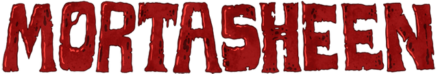 File:Mort750.png