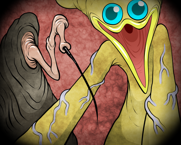 File:Thiswillhurt.png