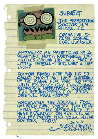 File:Balmerfile-phage.png