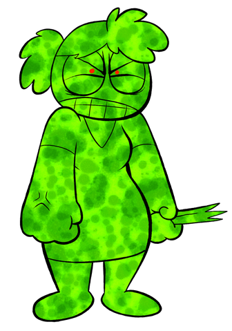 File:Umad2.png