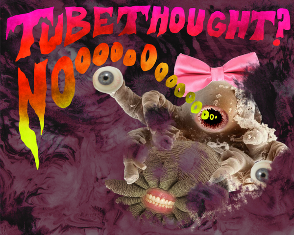 File:Tubethought.png